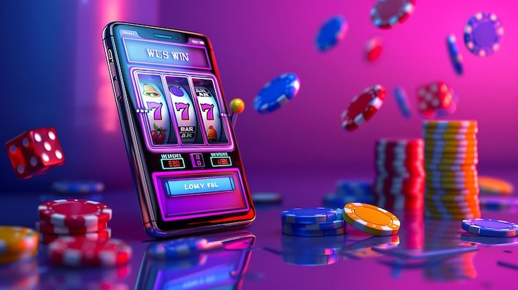 Ilustrasi pengguna memanfaatkan fitur perlindungan akun untuk meningkatkan keamanan digital secara efektif