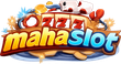 Logo mahaslot